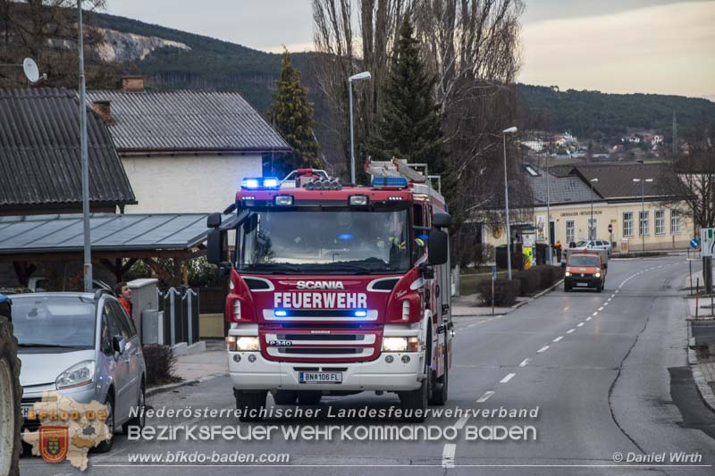 20160208 Fahrzeugbrand Grossau Foto: © Daniel Wirth 20160208 Fahrzeugbrand Grossau Foto: © Daniel Wirth