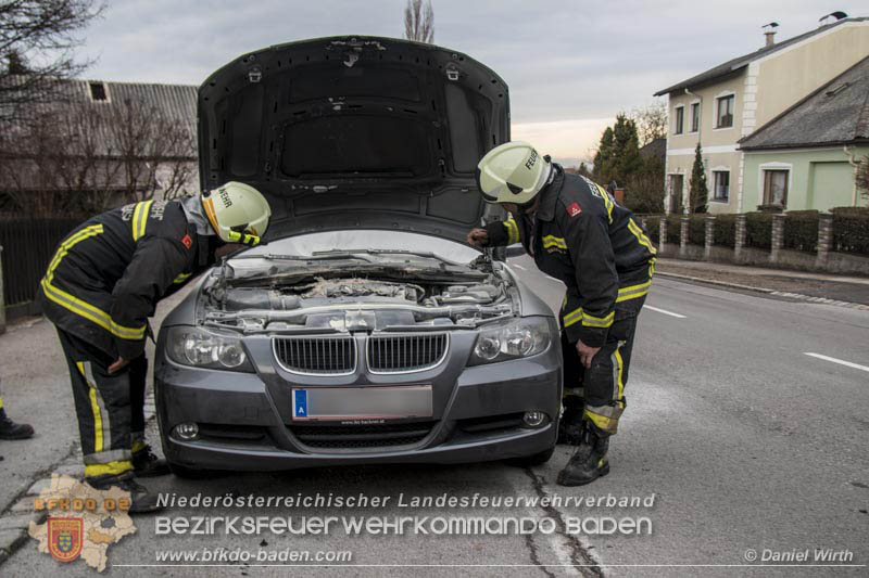 20160208 Fahrzeugbrand Grossau Foto: © Daniel Wirth 20160208 Fahrzeugbrand Grossau Foto: © Daniel Wirth