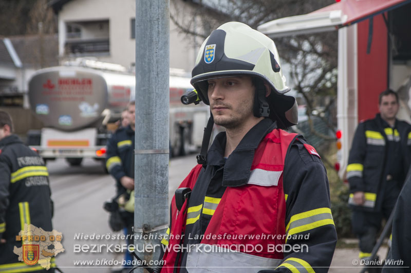 20160208 Fahrzeugbrand Grossau Foto: © Daniel Wirth 20160208 Fahrzeugbrand Grossau Foto: © Daniel Wirth