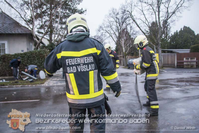 20160210 VU Bad Vöslau Foto: © Daniel Wirth