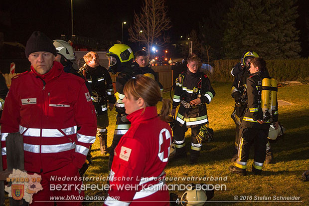 20160311 Wohnhausbrand in Großau Foto: © Stefan Schneider 20160311 Wohnhausbrand in Großau Foto: © Stefan Schneider