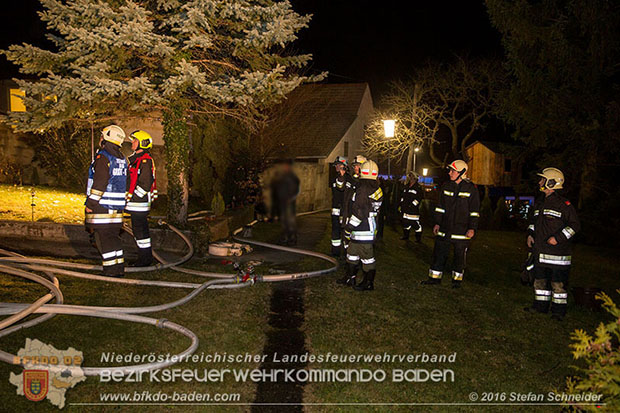 20160311 Wohnhausbrand in Großau Foto: © Stefan Schneider 20160311 Wohnhausbrand in Großau Foto: © Stefan Schneider