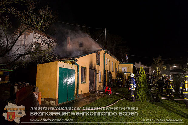 20160311 Wohnhausbrand in Großau Foto: © Stefan Schneider 20160311 Wohnhausbrand in Großau Foto: © Stefan Schneider