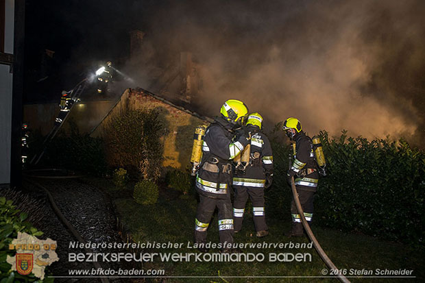 20160311 Wohnhausbrand in Großau Foto: © Stefan Schneider 20160311 Wohnhausbrand in Großau Foto: © Stefan Schneider