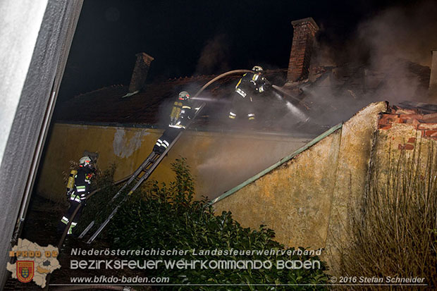 20160311 Wohnhausbrand in Großau Foto: © Stefan Schneider 20160311 Wohnhausbrand in Großau Foto: © Stefan Schneider