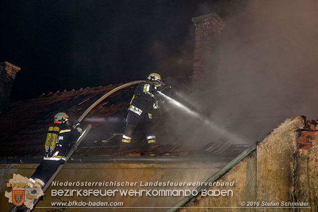 20160311 Wohnhausbrand in Großau Foto: © Stefan Schneider 20160311 Wohnhausbrand in Großau Foto: © Stefan Schneider