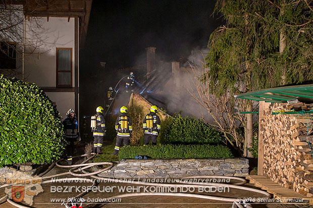 20160311 Wohnhausbrand in Großau Foto: © Stefan Schneider 20160311 Wohnhausbrand in Großau Foto: © Stefan Schneider