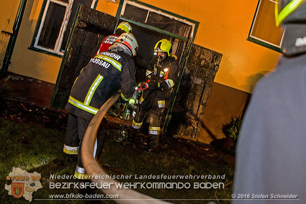 20160311 Wohnhausbrand in Großau Foto: © Stefan Schneider 20160311 Wohnhausbrand in Großau Foto: © Stefan Schneider
