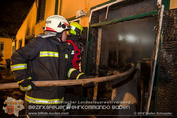 20160311 Wohnhausbrand in Großau Foto: © Stefan Schneider 20160311 Wohnhausbrand in Großau Foto: © Stefan Schneider