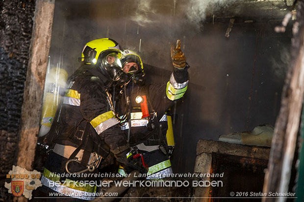 20160311 Wohnhausbrand in Großau Foto: © Stefan Schneider 20160311 Wohnhausbrand in Großau Foto: © Stefan Schneider