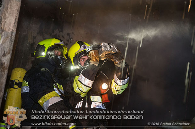 20160311 Wohnhausbrand in Großau Foto: © Stefan Schneider 20160311 Wohnhausbrand in Großau Foto: © Stefan Schneider