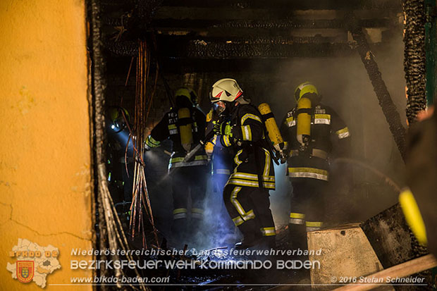 20160311 Wohnhausbrand in Großau Foto: © Stefan Schneider 20160311 Wohnhausbrand in Großau Foto: © Stefan Schneider