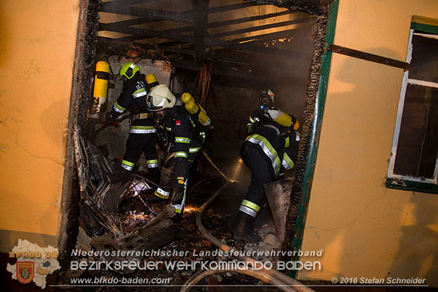 20160311 Wohnhausbrand in Großau Foto: © Stefan Schneider 20160311 Wohnhausbrand in Großau Foto: © Stefan Schneider