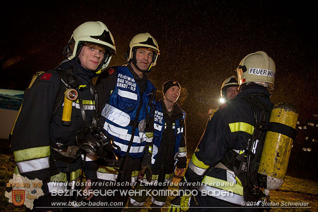 20160311 Wohnhausbrand in Großau Foto: © Stefan Schneider 20160311 Wohnhausbrand in Großau Foto: © Stefan Schneider