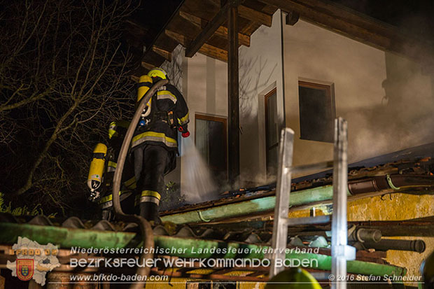 20160311 Wohnhausbrand in Großau Foto: © Stefan Schneider 20160311 Wohnhausbrand in Großau Foto: © Stefan Schneider