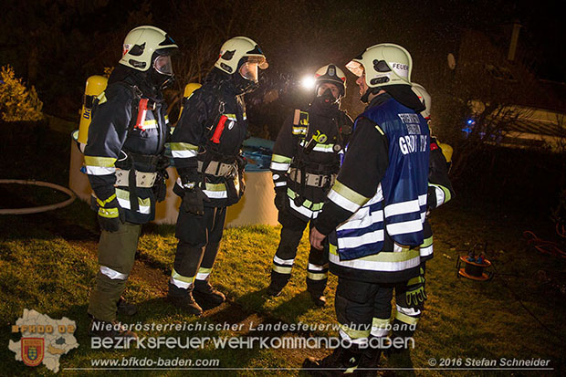 20160311 Wohnhausbrand in Großau Foto: © Stefan Schneider 20160311 Wohnhausbrand in Großau Foto: © Stefan Schneider