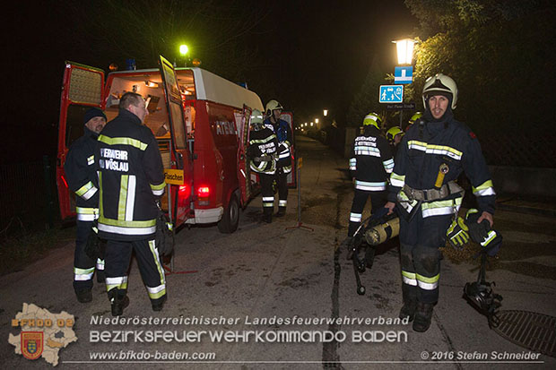 20160311 Wohnhausbrand in Großau Foto: © Stefan Schneider 20160311 Wohnhausbrand in Großau Foto: © Stefan Schneider