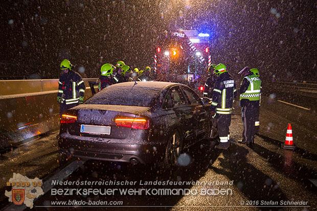 20160316 VU A2 Bkm 28 RFb Süd   Foto: © Stefan Schneider