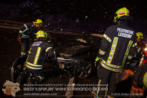 20160316 VU A2 Bkm 28 RFb Sued   Foto: © Stefan Schneider