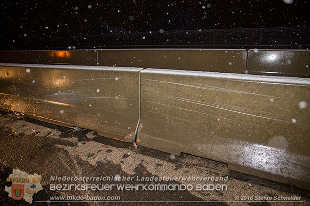 20160316 VU A2 Bkm 28 RFb Sued   Foto: © Stefan Schneider