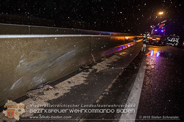 20160316 VU A2 Bkm 28 RFb Sued   Foto: © Stefan Schneider