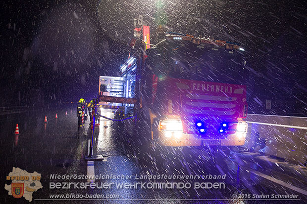 20160316 VU A2 Bkm 28 RFb Sued   Foto: © Stefan Schneider