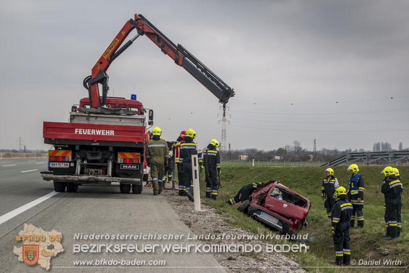 2010401 VU A2 Höhe Bad Vöslau Foto: Daniel Wirth 2010401 VU A2 Höhe Bad Vöslau Foto: Daniel Wirth
