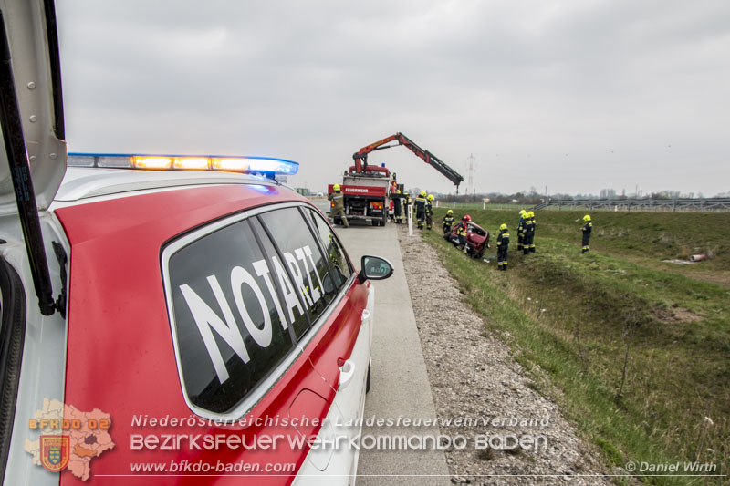 2010401 VU A2 Höhe Bad Vöslau Foto: Daniel Wirth 2010401 VU A2 Höhe Bad Vöslau Foto: Daniel Wirth