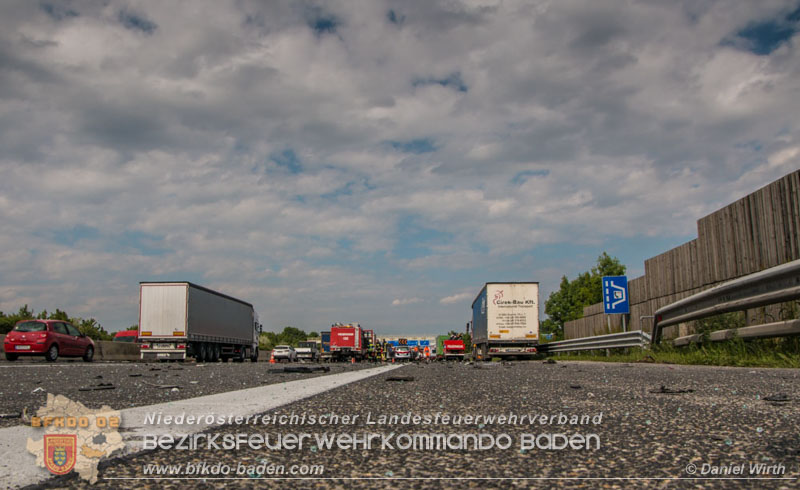 20160518 MR Suedautobahn Foto: Daniel Wirth
