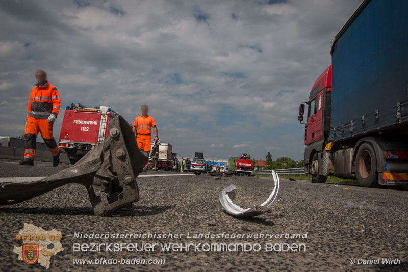 20160518 MR Suedautobahn Foto: Daniel Wirth