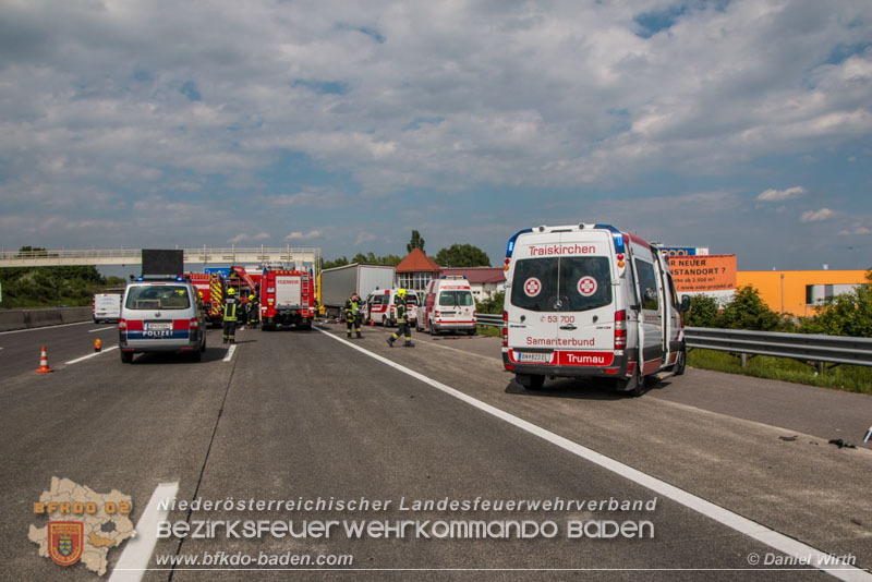 20160518 MR Suedautobahn Foto: Daniel Wirth 20160518 MR Suedautobahn Foto: Daniel Wirth