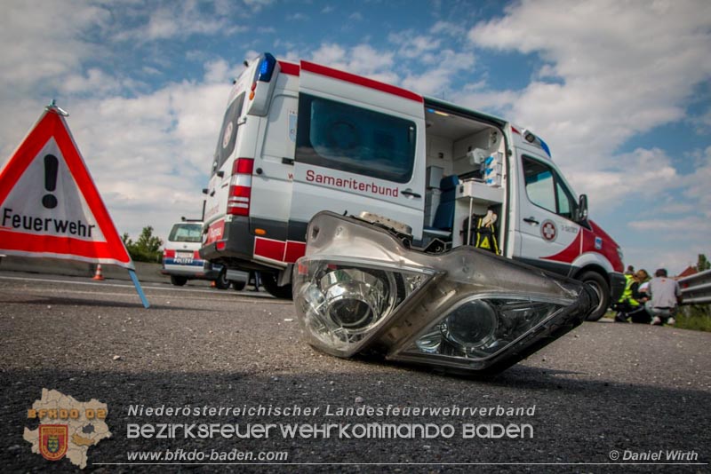 20160518 MR Suedautobahn Foto: Daniel Wirth 20160518 MR Suedautobahn Foto: Daniel Wirth