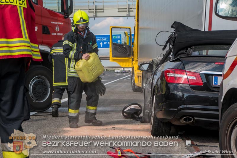20160518 MR Suedautobahn Foto: Daniel Wirth 20160518 MR Suedautobahn Foto: Daniel Wirth