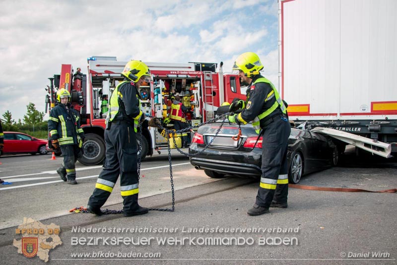 20160518 MR Suedautobahn Foto: Daniel Wirth 20160518 MR Suedautobahn Foto: Daniel Wirth