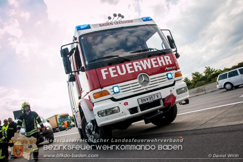 20160518 MR Suedautobahn Foto: Daniel Wirth 20160518 MR Suedautobahn Foto: Daniel Wirth