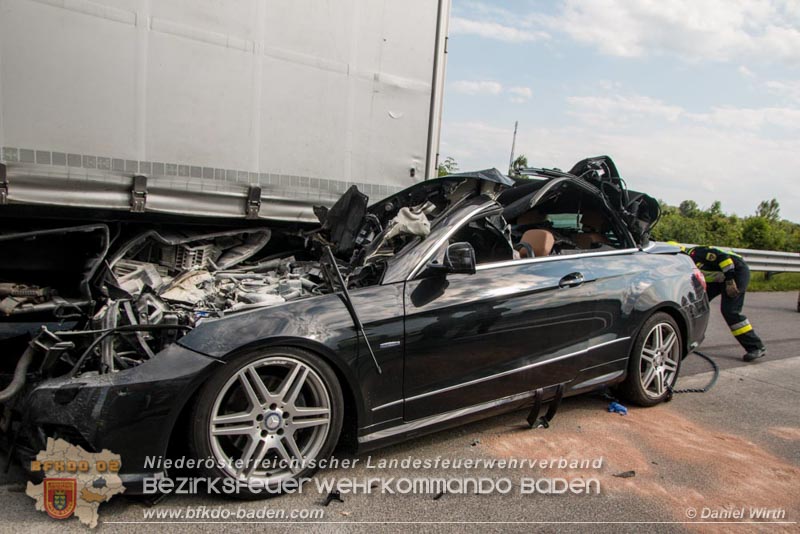 20160518 MR Suedautobahn Foto: Daniel Wirth 20160518 MR Suedautobahn Foto: Daniel Wirth