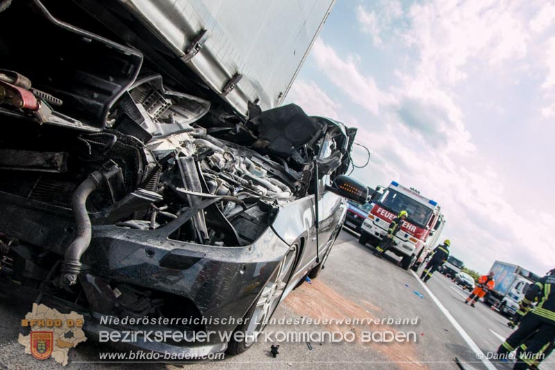 20160518 MR Suedautobahn Foto: Daniel Wirth