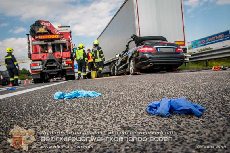 20160518 MR Suedautobahn Foto: Daniel Wirth 20160518 MR Suedautobahn Foto: Daniel Wirth