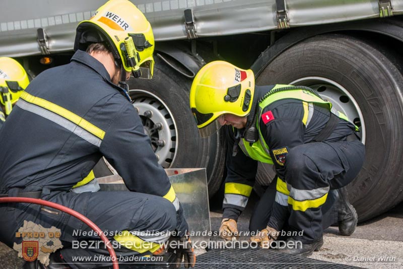 20160518 MR Suedautobahn Foto: Daniel Wirth 20160518 MR Suedautobahn Foto: Daniel Wirth