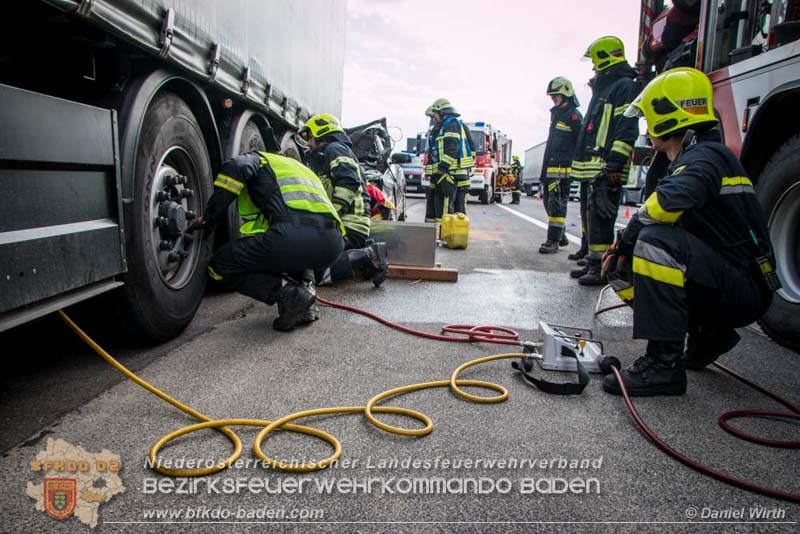 20160518 MR Suedautobahn Foto: Daniel Wirth 20160518 MR Suedautobahn Foto: Daniel Wirth
