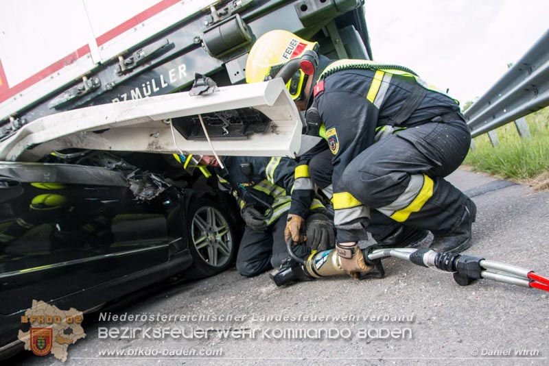 20160518 MR Suedautobahn Foto: Daniel Wirth 20160518 MR Suedautobahn Foto: Daniel Wirth