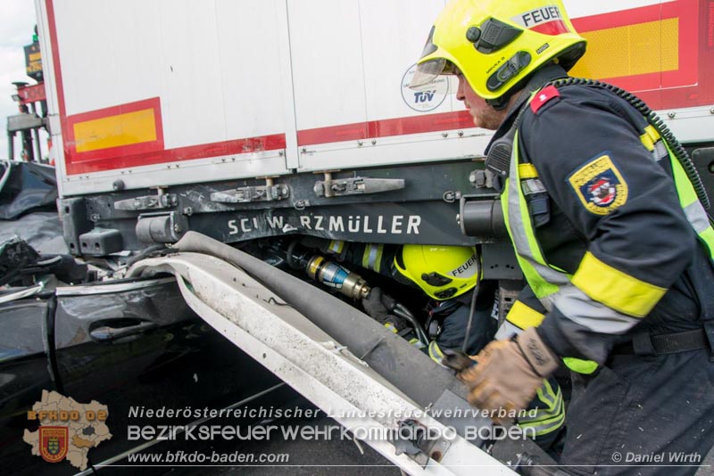 20160518 MR Suedautobahn Foto: Daniel Wirth 20160518 MR Suedautobahn Foto: Daniel Wirth