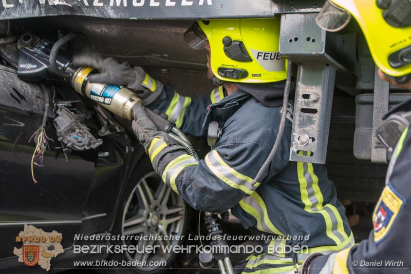 20160518 MR Suedautobahn Foto: Daniel Wirth 20160518 MR Suedautobahn Foto: Daniel Wirth