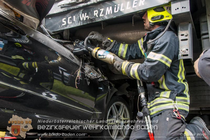20160518 MR Suedautobahn Foto: Daniel Wirth 20160518 MR Suedautobahn Foto: Daniel Wirth