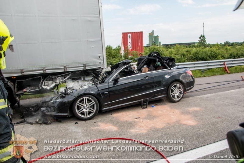20160518 MR Suedautobahn Foto: Daniel Wirth