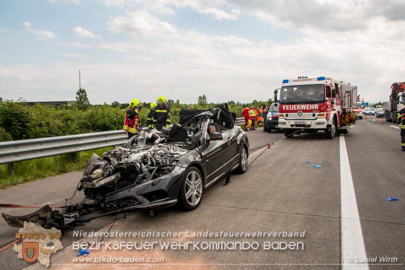 20160518 MR Suedautobahn Foto: Daniel Wirth 20160518 MR Suedautobahn Foto: Daniel Wirth