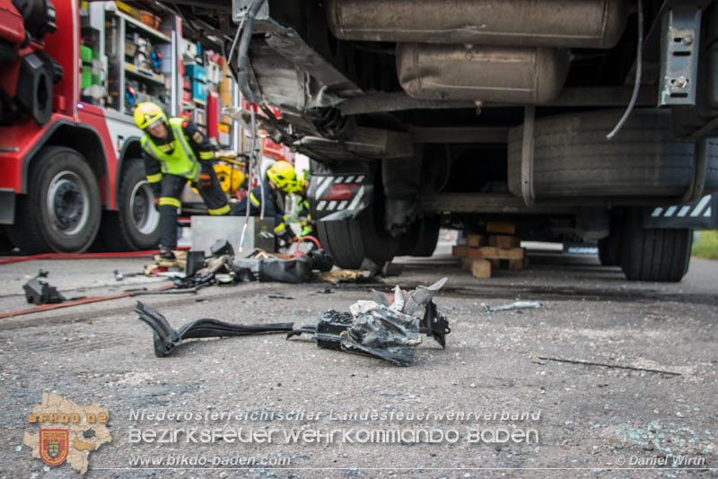 20160518 MR Suedautobahn Foto: Daniel Wirth 20160518 MR Suedautobahn Foto: Daniel Wirth