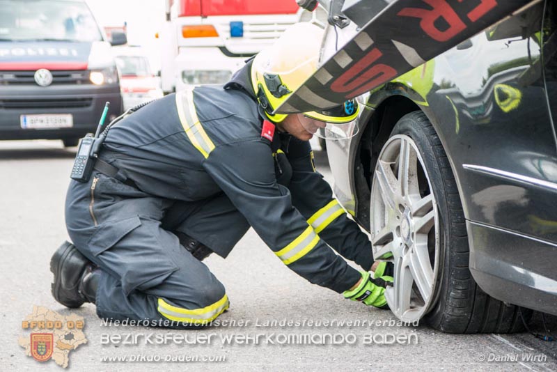 20160518 MR Suedautobahn Foto: Daniel Wirth 20160518 MR Suedautobahn Foto: Daniel Wirth