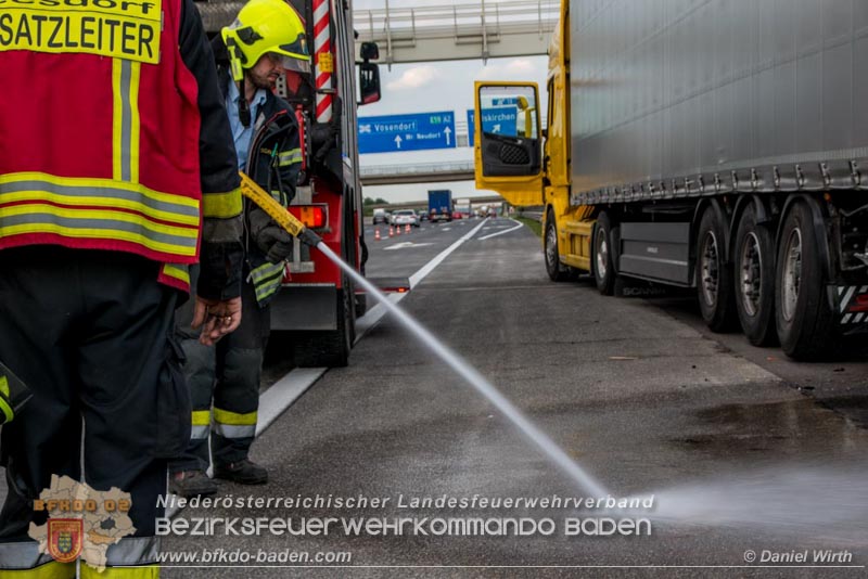20160518 MR Suedautobahn Foto: Daniel Wirth 20160518 MR Suedautobahn Foto: Daniel Wirth