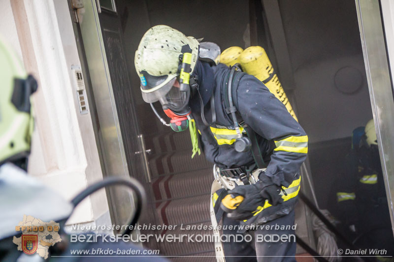 20160625 Kellerbrand Blumau - Foto: Daniel Wirth